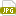 affaires:thule.jpg