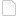 modifying_your_diet_program_consider_these_diet_tips_and_tricks