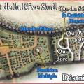 carte_rive_sud_et_gris.jpg