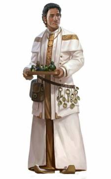 ishani_dhatri_2.jpg ishani_dhatri_2.jpg