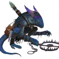 kobold02.png