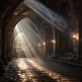 kliver_castle_walkway_dramatic_lighting_god_rays_ultrarealistic_3bb47535-ce0a-49ed-a3b8-4819253f6e10.jpg