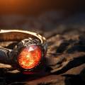 kliver_magic_ring_on_the_stone_ground_ultrarealistic_dramatic_l_81ca8a00-1026-44dc-a792-20e3c9d9d4a6.jpg