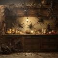 kliver_spiders_swarm_medieval_kitchen_cabinet_ultrarealistic_dr_1310742a-d2a1-46b0-a2a2-64399e9347c9.jpg