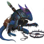 kobold02.png