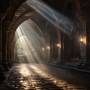 kliver_castle_walkway_dramatic_lighting_god_rays_ultrarealistic_3bb47535-ce0a-49ed-a3b8-4819253f6e10.jpg