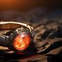kliver_magic_ring_on_the_stone_ground_ultrarealistic_dramatic_l_81ca8a00-1026-44dc-a792-20e3c9d9d4a6.jpg