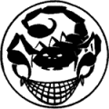 clan-scorpion-soshi.png
