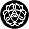 clan-scorpion-shosuro.png