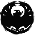 phenix_mon.png