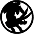 clan-mineur-lievre-usagi.png