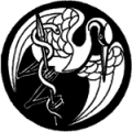 clan-grue-daidoji.png