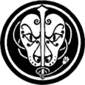 clan-lion-akodo.png