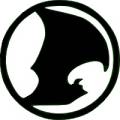 bat.jpg