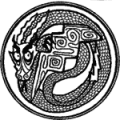 clan-dragon-kitsuki.png