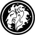 clan-lion-kitsu.png