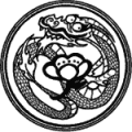 clan-dragon-togashi.png