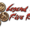 logo.png