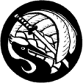 clan-grue-kakita.png