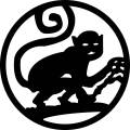 singe.jpeg