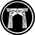 clan-lion-ikoma.png