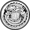 clan-dragon-agasha.png