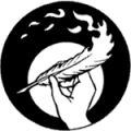 clan-phenix-asako.png