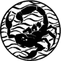 clan-scorpion-bayushi.png