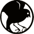 clan-mineur-moineau-suzume.png