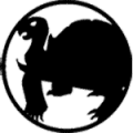 clan-mineur-tortue-kasuga.png