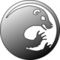 badger.png