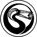 clan-grue-doji.png