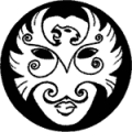 clan-scorpion-yogo.png