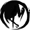 crane.jpg