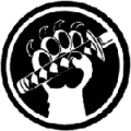 clan-lion-matsu.png