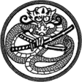 clan-dragon-mirumoto.png