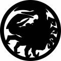 crab-clan-mon.jpg