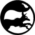 clan-mineur-renard-kitsune.png
