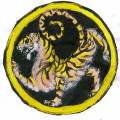 tiger_mon_concepta_by_lyredragon1_d163vfi-fullview.jpg